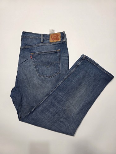 Levi men 559 - levi's, relaxed