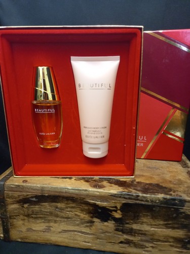 Beautiful estee lauder - estee,