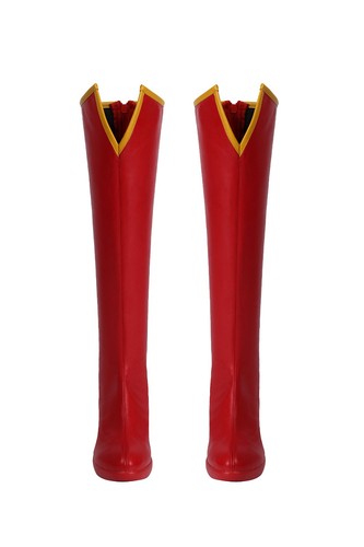 Superman legacy supergirl lady - supergirl,
