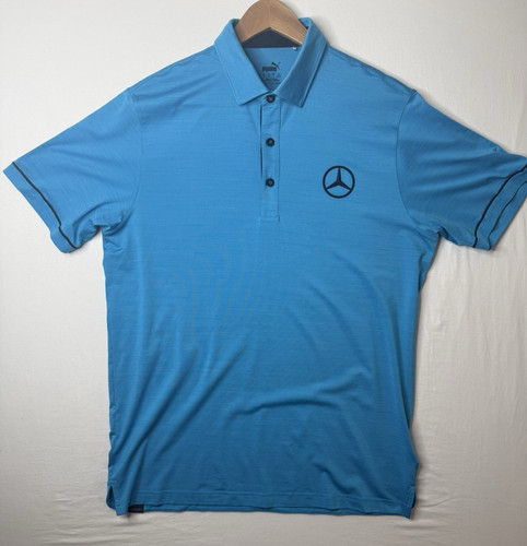 Puma mercedes benz men - mercedes-benz, men’s