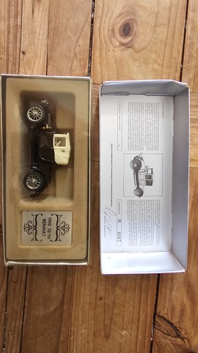 Corgi collectors classics c862 - corgi,