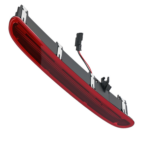 Rear led high level - 3rd, brake