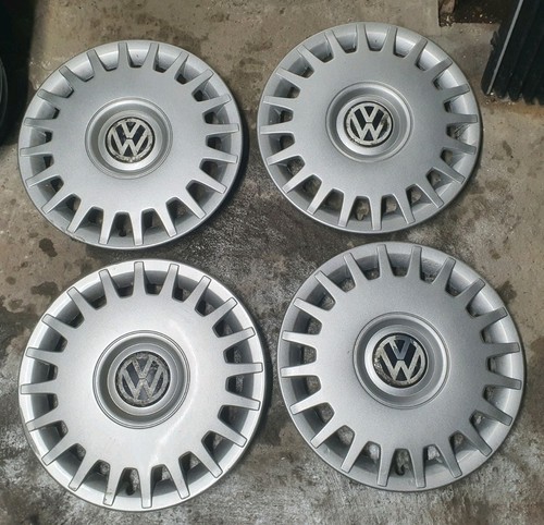 Volkswagen golf passat bora - passat,