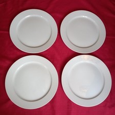 SET OF FOUR LARGE SIZED 'IKEA