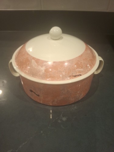 Villeroy boch siena - villeroy,