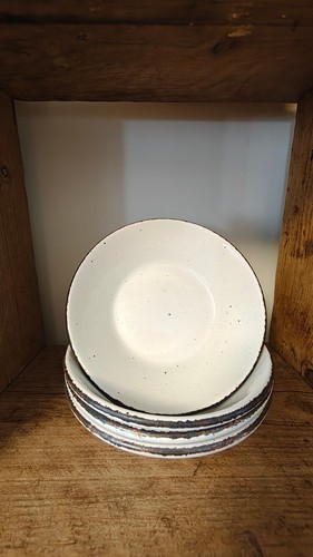 Rare vintage midwinter - vintage,