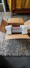 FUNAI 29B-250 PAL VHS Video