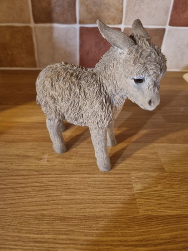 Vivid arts hotant donkey - arts,