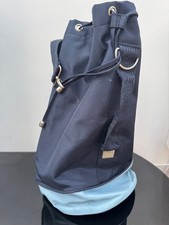 Navy Blue Hugo Boss Parfums