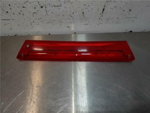 8a61 13a613 central rear - 8a61-13a613-ac,