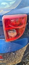 Toyota celica lights rear - lights,