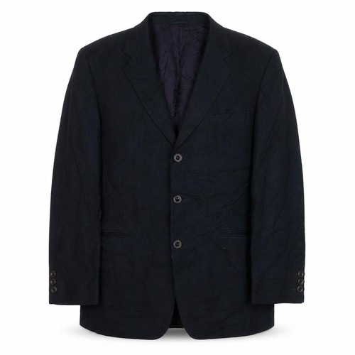 Roy robson mens jacket suit - jacket,
