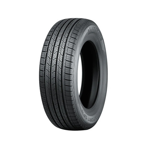 Nankang suv tyre - sp-9,