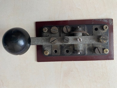 Ww2 british army key - ww2,