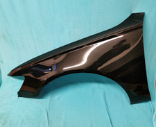 GENUINE AUDI A4  2011-2015 1.6 DIESEL Passenger N/S Front Wing 8K0821105J