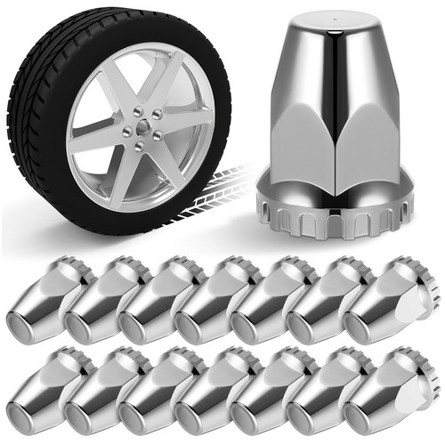 Pcs car wheel - car, covers