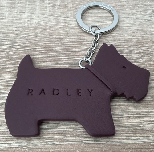 Radley large deep - my,