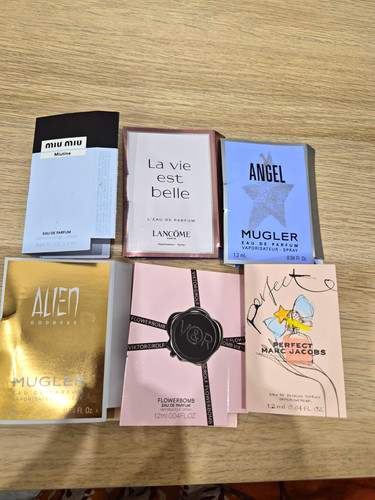 Joblot high end designer - joblot,