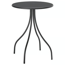IKEA TÅNEBRO Side Table
