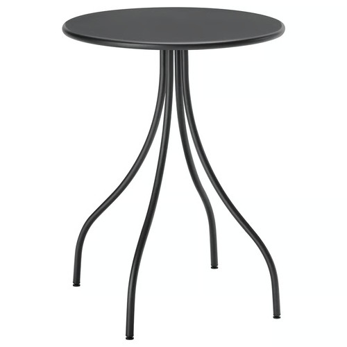 Ikea tånebro side table - ikea,
