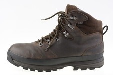 Brasher BRS Country Master 2 Waterproof PO1322175 Men's Walking Boots Size UK 12