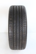 Continental Sportcontact 5 Ssr