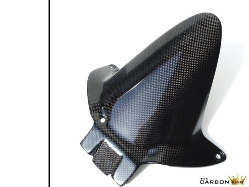 Honda cbr600rr carbon fibre - cbr600rr,