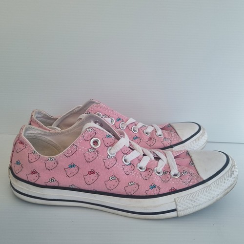 Converse all star - all, x
