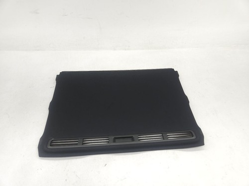 Original mercedes e450 - original,
