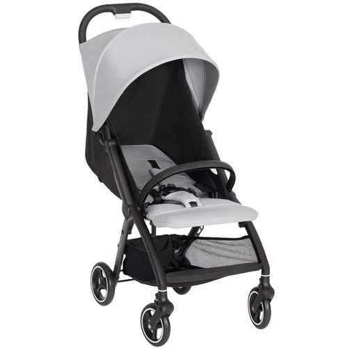 Aiyaplay travel stroller - aiyaplay,