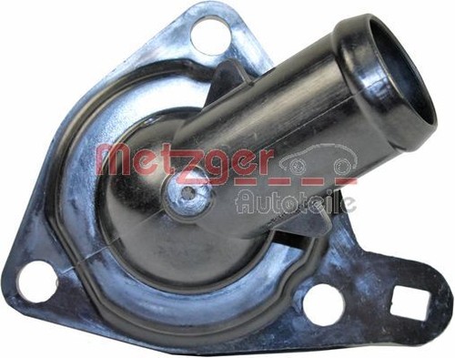 4006241 metzger thermostat - metzger,