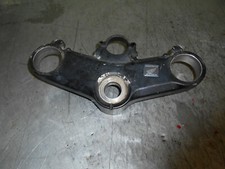 honda vfr  800 v  tec   top  yoke