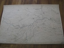 100% ORIGINAL LARGE AYSGARTH