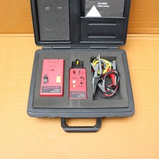 AMPROBE AT2032 CABLE LOCATOR