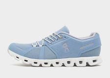 Authentic On Running Cloud 5