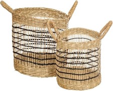 Home Storage Baskets