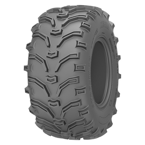 Fits 2015 honda trx420fa2 - 2015,