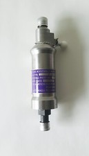 2-8041-1 ANTISKID VOLUMETRIC