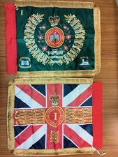 The Devonshire and Dorset 1st