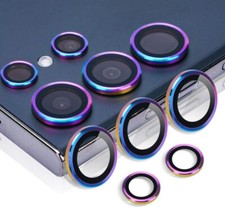 For Samsung S24 S25FE S26