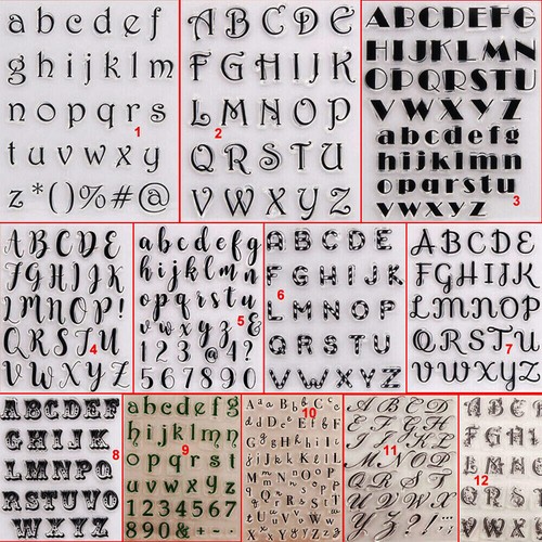 Abc capital alphabet club - alphabet,