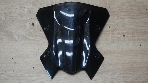 Kawasaki z900 2020 2021 - -,