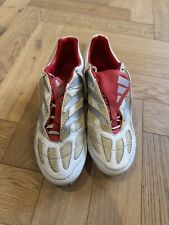 Adidas Predator Precision