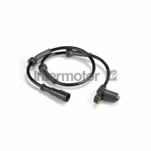 For renault megane - megane, mk1