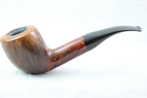Pipe butz - pipe,,
