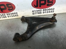 Right front suspension arm - , /