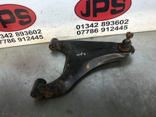Right front suspension - , /