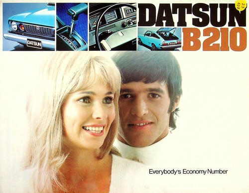 270222 datsun 210 canada - b,