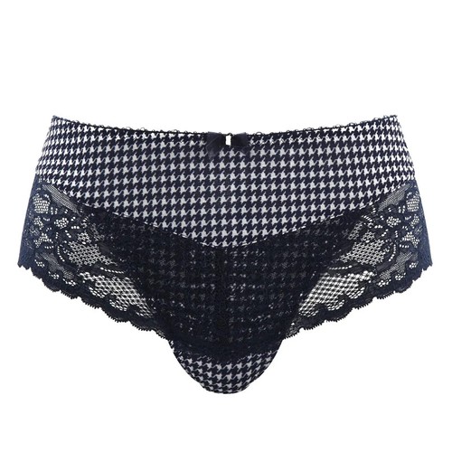 Panache jasmine briefs - panache,