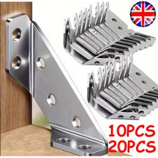 10-20PC Universal Furniture